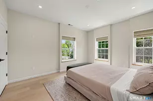 63 Church St, Greenwich, CT 06830 - Photo 17