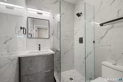 63 Church Street #1, Greenwich, CT 06830 - Photo 23
