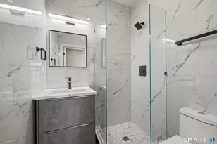 63 Church St, Greenwich, CT 06830 - Photo 23