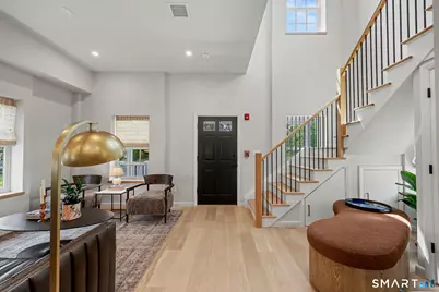 63 Church Street #1, Greenwich, CT 06830 - Photo 13
