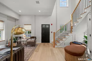 63 Church St, Greenwich, CT 06830 - Photo 13