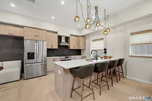 63 Church St, Greenwich, CT 06830 - Photo 7