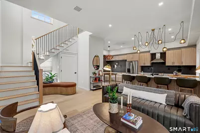 63 Church Street #1, Greenwich, CT 06830 - Photo 3