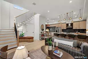 63 Church St, Greenwich, CT 06830 - Photo 3