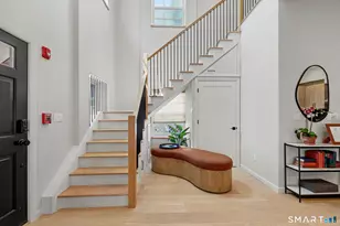 63 Church St, Greenwich, CT 06830 - Photo 15