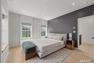 63 Church St, Greenwich, CT 06830 - Photo 21