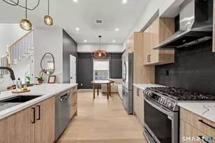 63 Church St, Greenwich, CT 06830 - Photo 9