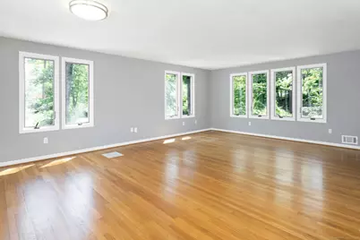 5 Wakerobin Road, Norwalk, CT 06851 - Photo 3