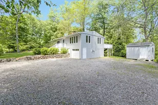 5 Wakerobin Rd, Norwalk, CT 06851 - Photo 27