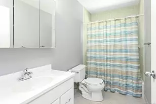 5 Wakerobin Rd, Norwalk, CT 06851 - Photo 17