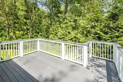 5 Wakerobin Road, Norwalk, CT 06851 - Photo 7