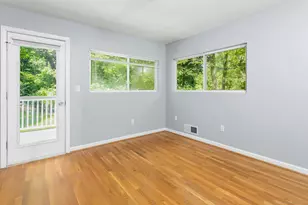 5 Wakerobin Rd, Norwalk, CT 06851 - Photo 11