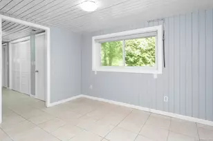 5 Wakerobin Rd, Norwalk, CT 06851 - Photo 19