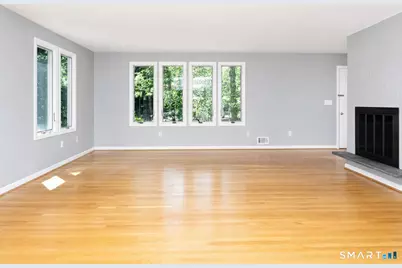 5 Wakerobin Road, Norwalk, CT 06851 - Photo 5
