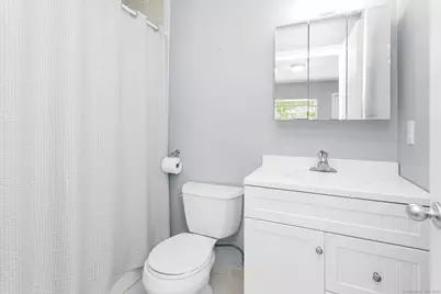 5 Wakerobin Road, Norwalk, CT 06851 - Photo 15