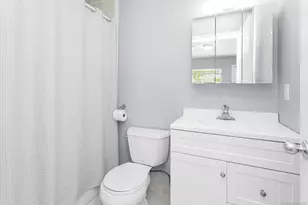 5 Wakerobin Rd, Norwalk, CT 06851 - Photo 15