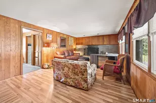 186 Schaeffer Rd, Bethany, CT 06524 - Photo 19