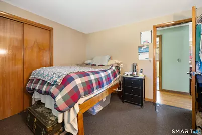 186 Schaffer Road, Bethany, CT 06524 - Photo 13