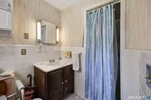 186 Schaeffer Rd, Bethany, CT 06524 - Photo 15