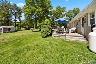 186 Schaeffer Rd, Bethany, CT 06524 - Photo 31