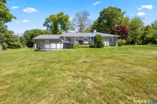 186 Schaeffer Rd, Bethany, CT 06524 - Photo 27