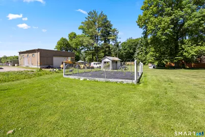 186 Schaffer Road, Bethany, CT 06524 - Photo 29