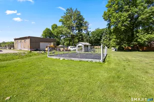 186 Schaeffer Rd, Bethany, CT 06524 - Photo 29