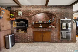 186 Schaeffer Rd, Bethany, CT 06524 - Photo 5