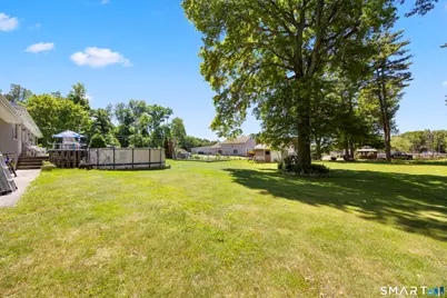 186 Schaffer Road, Bethany, CT 06524 - Photo 25