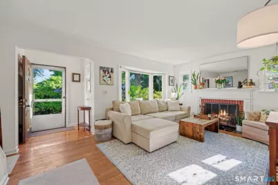 27 Lund Avenue, Stamford, CT 06907 - Photo 5