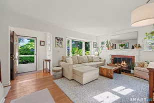 27 Lund Ave, Stamford, CT 06907 - Photo 5