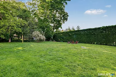 27 Lund Avenue, Stamford, CT 06907 - Photo 39