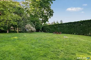 27 Lund Ave, Stamford, CT 06907 - Photo 39