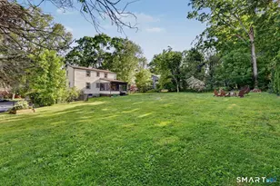 27 Lund Ave, Stamford, CT 06907 - Photo 37