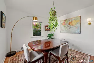 27 Lund Ave, Stamford, CT 06907 - Photo 15