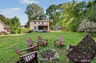 27 Lund Ave, Stamford, CT 06907 - Photo 35