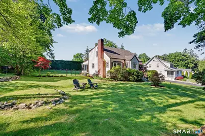 27 Lund Avenue, Stamford, CT 06907 - Photo 33