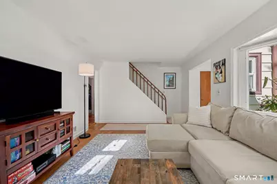 27 Lund Avenue, Stamford, CT 06907 - Photo 9