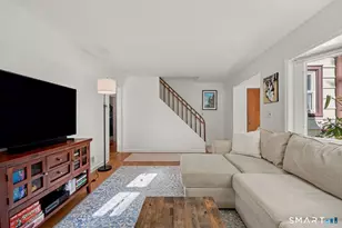 27 Lund Ave, Stamford, CT 06907 - Photo 9