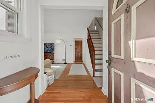 27 Lund Ave, Stamford, CT 06907 - Photo 3