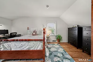 27 Lund Ave, Stamford, CT 06907 - Photo 29