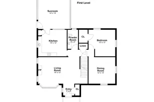 27 Lund Ave, Stamford, CT 06907 - Photo 25