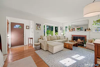 27 Lund Avenue, Stamford, CT 06907 - Photo 7