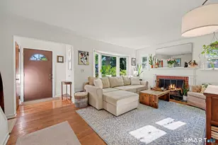 27 Lund Ave, Stamford, CT 06907 - Photo 7