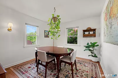 27 Lund Avenue, Stamford, CT 06907 - Photo 17