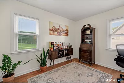 27 Lund Avenue, Stamford, CT 06907 - Photo 19