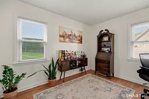 27 Lund Ave, Stamford, CT 06907 - Photo 19