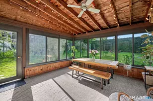 27 Lund Ave, Stamford, CT 06907 - Photo 23