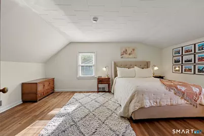 27 Lund Avenue, Stamford, CT 06907 - Photo 27