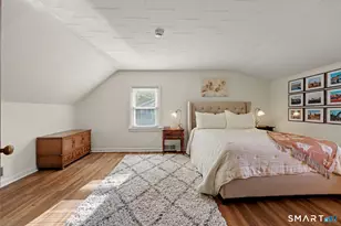 27 Lund Ave, Stamford, CT 06907 - Photo 27